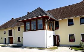 Gaestehaus Watschinger